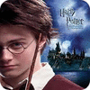 Harry Potter: Puzzled Harry igrica 