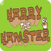 Harry the Hamster igrica 