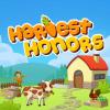 Harvest Honors igrica 