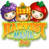 Harvest Mania To Go igrica 