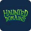 Haunted Domains igrica 