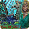 Haunted Halls: Revenge of Doctor Blackmore igrica 