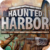 Haunted Harbor igrica 