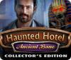 Haunted Hotel: Ancient Bane Collector's Edition igrica 