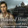 Haunted Hotel: Charles Dexter Ward Collector's Edition igrica 