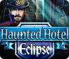 Haunted Hotel: Eclipse igrica 