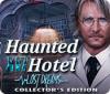 Haunted Hotel: Lost Dreams Collector's Edition igrica