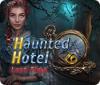 Haunted Hotel: Lost Time igrica 