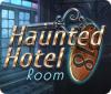 Haunted Hotel: Room 18 igrica 