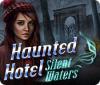 Haunted Hotel: Silent Waters igrica
