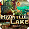 Haunted Lake igrica 