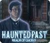 Haunted Past: Realm of Ghosts igrica 