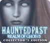 Haunted Past: Realm of Ghosts Collector's Edition igrica 