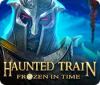 Haunted Train: Frozen in Time igrica 