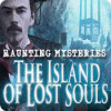 Haunting Mysteries: The Island of Lost Souls igrica
