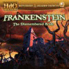 HdO Adventure: Frankenstein — The Dismembered Bride igrica 