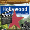 HdO Adventure: Hollywood igrica 