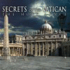 Secrets of the Vatican: The Holy Lance igrica 