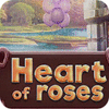 Heart Of Roses igrica 