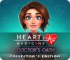Heart's Medicine: Doctor's Oath Collector's Edition igrica 