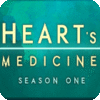 Heart's Medicine: Season One igrica 