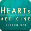Heart's Medicine: Season One igrica