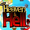 Heaven And Hell - Angelo's Quest igrica 