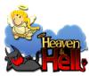 Heaven & Hell igrica 