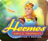 Hermes: Sibyls' Prophecy Collector's Edition igrica 