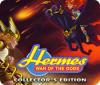 Hermes: War of the Gods Collector's Edition igrica 