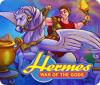Hermes: War of the Gods igrica 