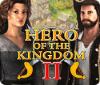 Hero of the Kingdom II igrica 