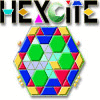 Hexcite igrica 