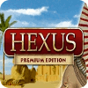 Hexus Premium Edition igrica 