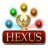 Hexus igrica 