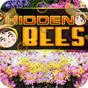 Hidden Bees igrica 