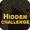 Hidden Challenge igrica 