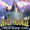 Hidden Expedition: Devil's Triangle Strategy Guide igrica