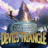 Hidden Expedition - Devil's Triangle igrica 