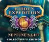 Hidden Expedition: Neptune's Gift Collector's Edition igrica 
