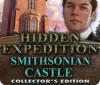Hidden Expedition: Smithsonian Castle Collector's Edition igrica 