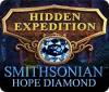 Hidden Expedition: Smithsonian Hope Diamond igrica 