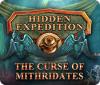 Hidden Expedition: The Curse of Mithridates igrica 