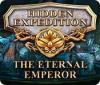 Hidden Expedition: The Eternal Emperor igrica 