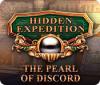 Hidden Expedition: The Pearl of Discord igrica 