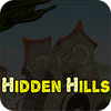 Hidden Hills igrica
