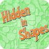 Hidden in Shapes igrica 