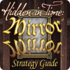Hidden in Time: Mirror Mirror Strategy Guide igrica