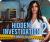 Hidden Investigation 2: Homicide game
