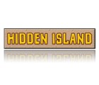 Hidden Island igrica 